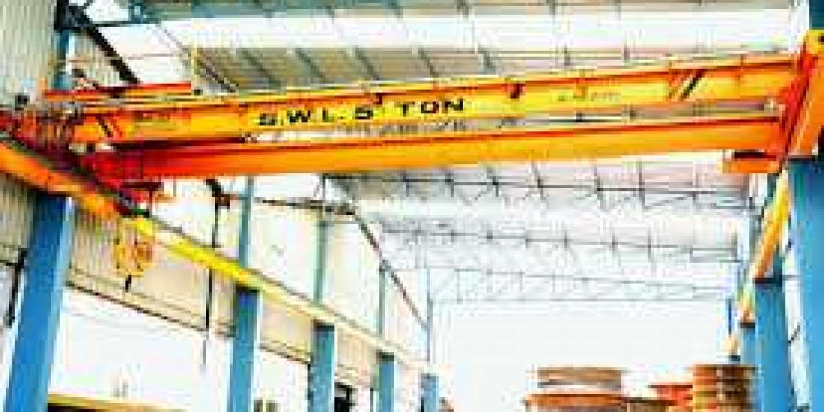 Shreeram Enterprises: Your Trusted Partner for Industrial and Non-Industrial Equipment Solutions in Indore