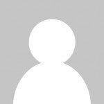 CBTProxy - Biglietto da visita digitale Gratis. Biglietti da visita digitali gratuiti QR Code e NFC per aziende e professionisti | Su24.it vCard