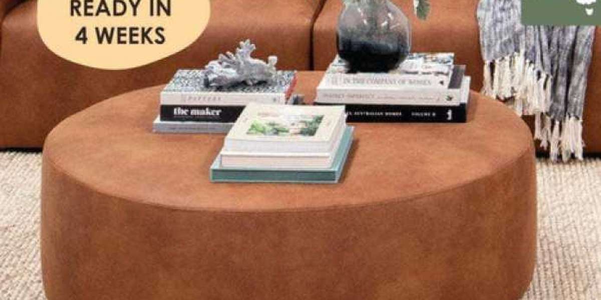 Transform Your Home into a Luxury Haven with VAST INTERIOR – Your Destination for Timeless, Designer Furniture