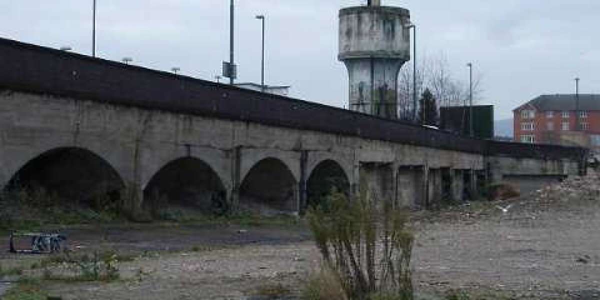 Mindil Beach Resort Casino- Deluxe Darwin, Northern Territory, Australia Hotels- GDS Reservation Codes: Travel Weekly