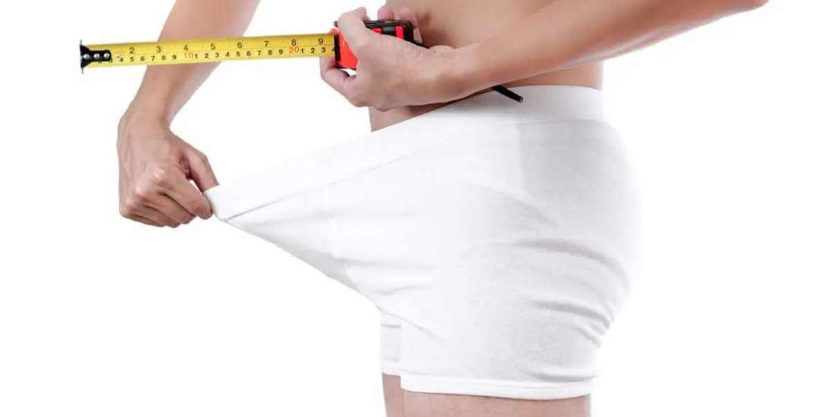 What Recovery Timeline Should You Expect After Penile Filler Dubai?