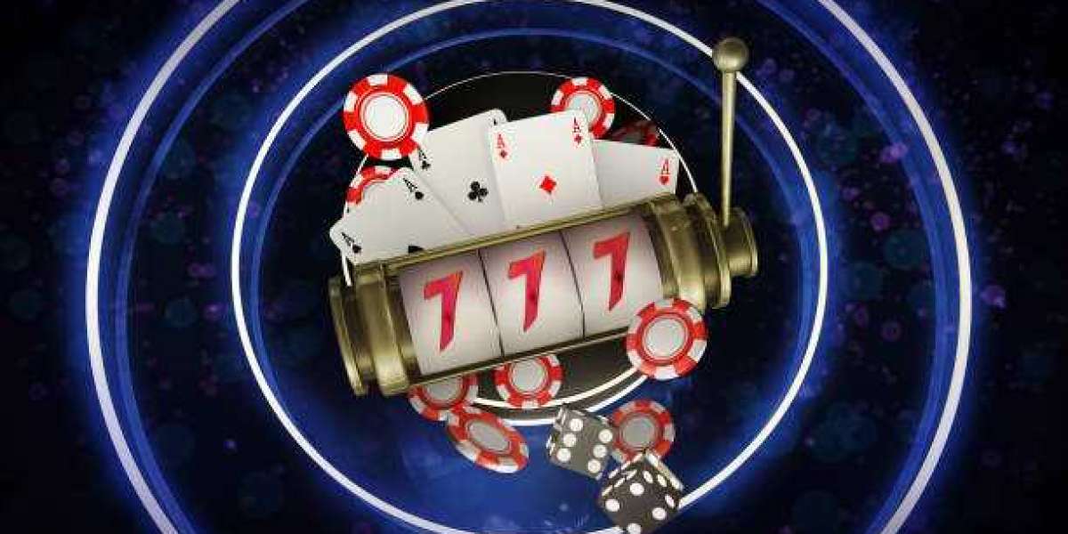 Strategie optymalizacji wykorzystania bonusów w kasynach online w 2025 roku