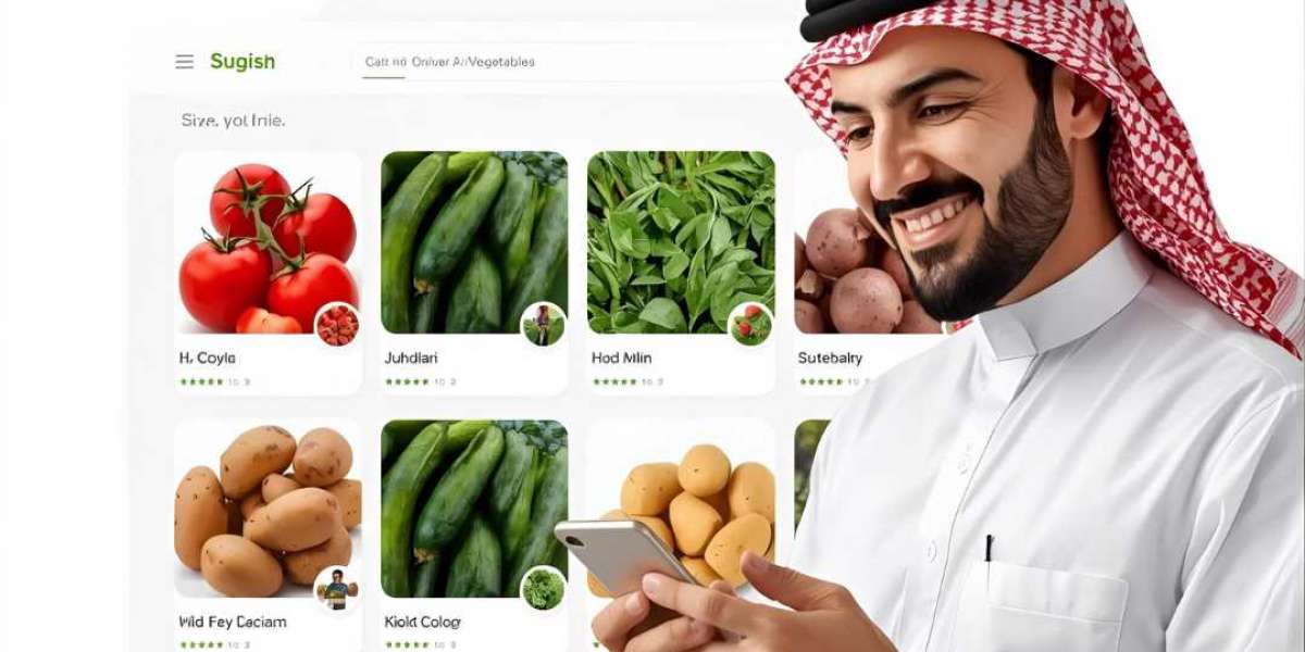 تجربتي مع صناديق الاستثمار الراجحي وكيف ساعدتني في تنمية مدخراتي