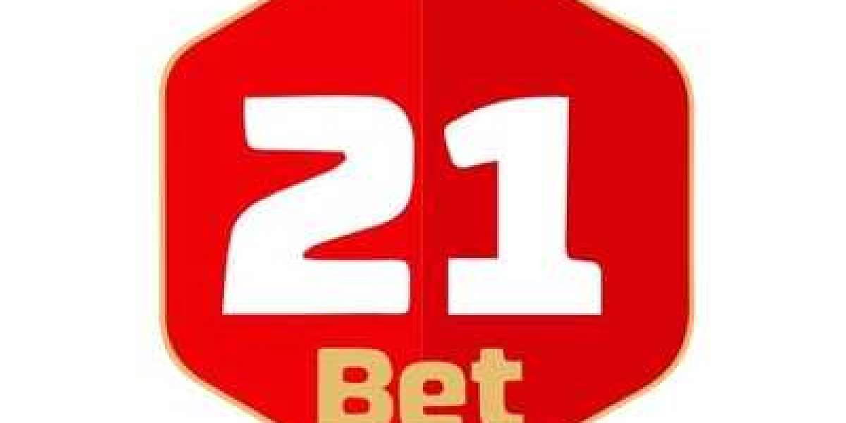 21Bet Casino vs Altri Casinò: Analisi Comparativa