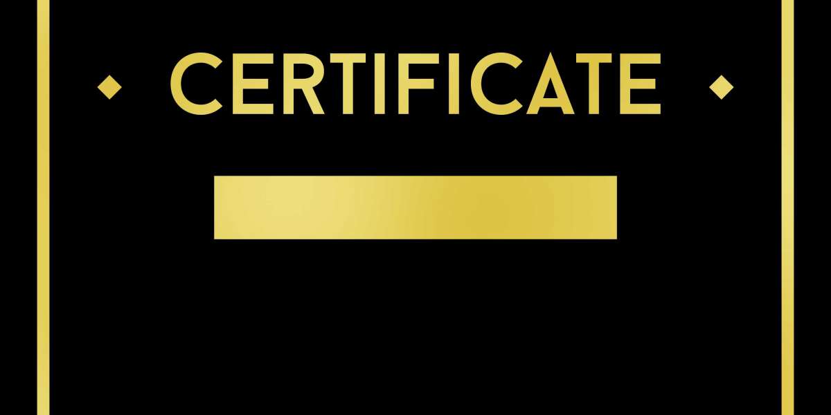 Understanding Treasured Metals IRAs: A Trendy Strategy To Diversifying Your Retirement Portfolio