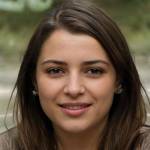 Afton Mann Profile Picture