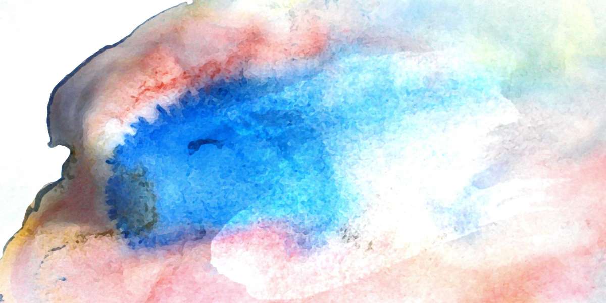 Exploring Gold IRA Investment Companies: A Comprehensive Information