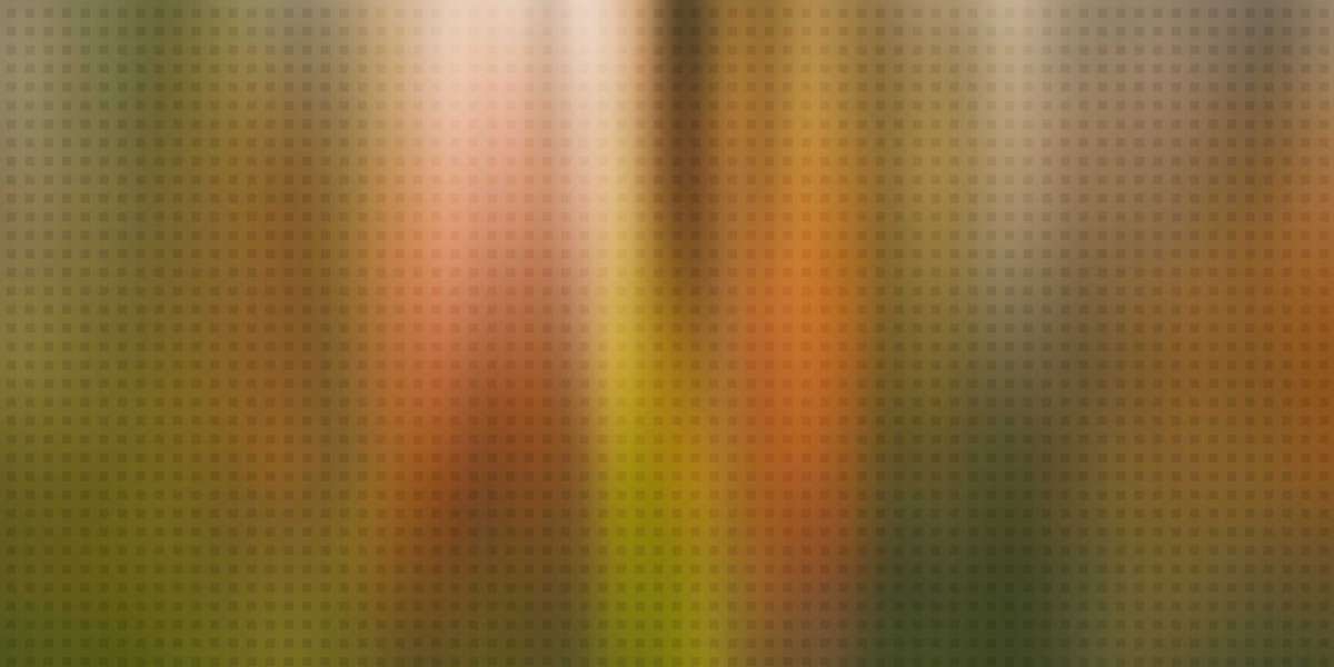 Exploring Treatment Approaches For Erectile Dysfunction: An Observational Examine