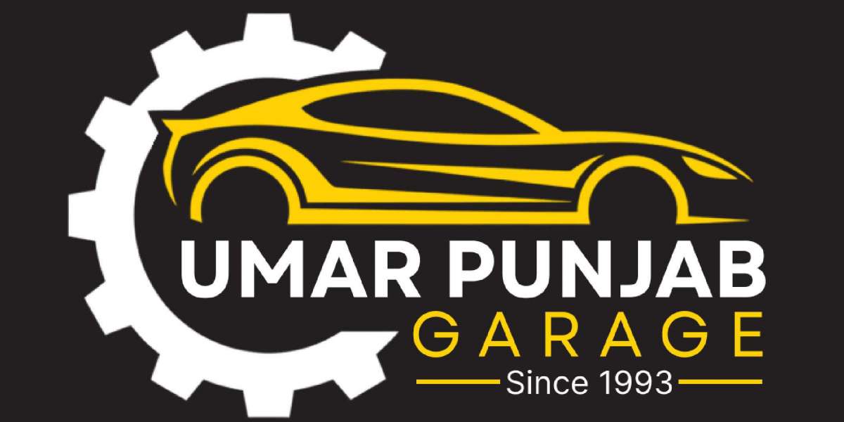 Car Repair Services: Ensuring Safe, Smooth, and Reliable Driving