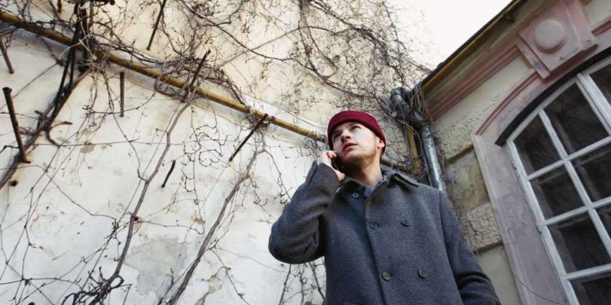 How Professional Restoration Services Save Homes After Major Storms