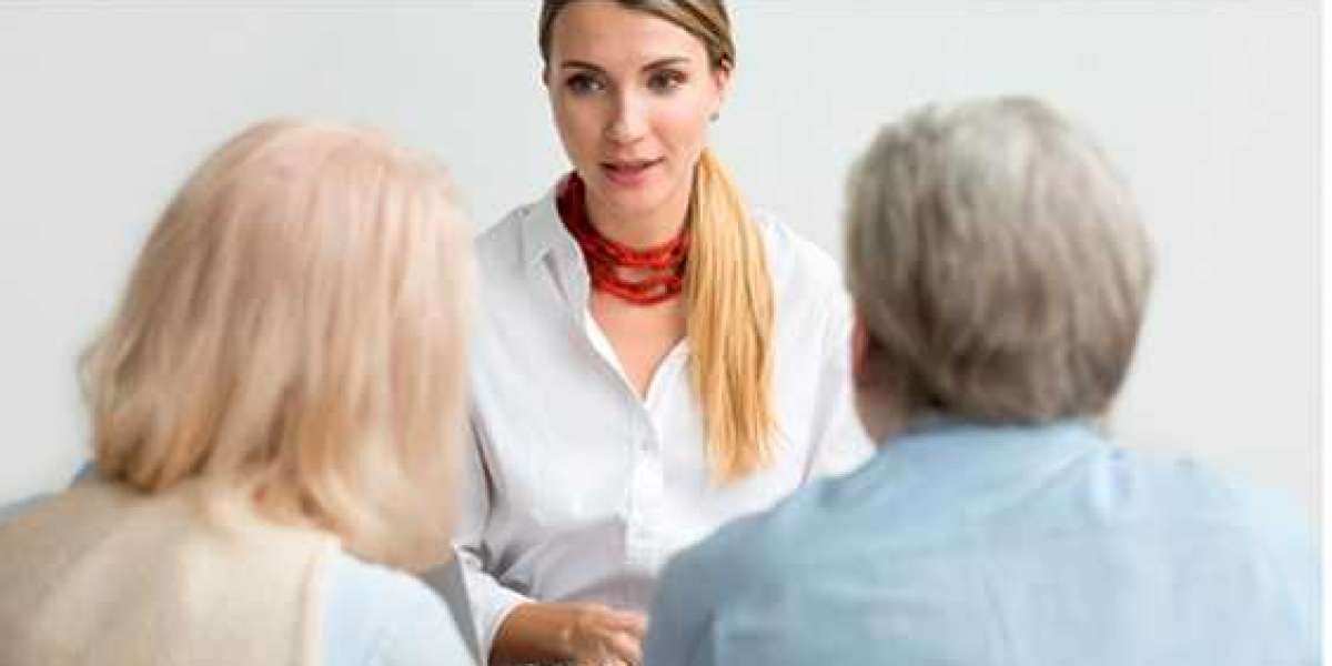 Cómo navegar el seguro Medicare Advantage en California: Una guía completa