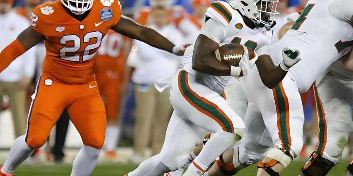 Earning coins fast in College Football 26 Ultimate Team comes