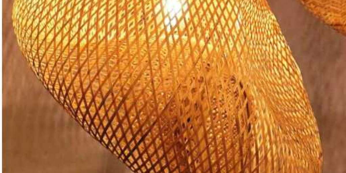 How Chandeliers Influence Mood and Atmosphere in Modern Homes