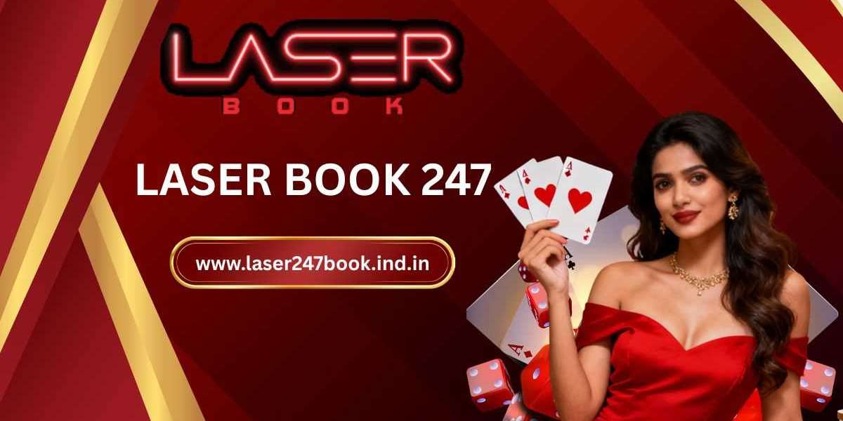 Laser Book 247 Quick Login Fixes: Solve Problems in Minutes