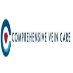 Comprehensive Vein Care Profile Picture