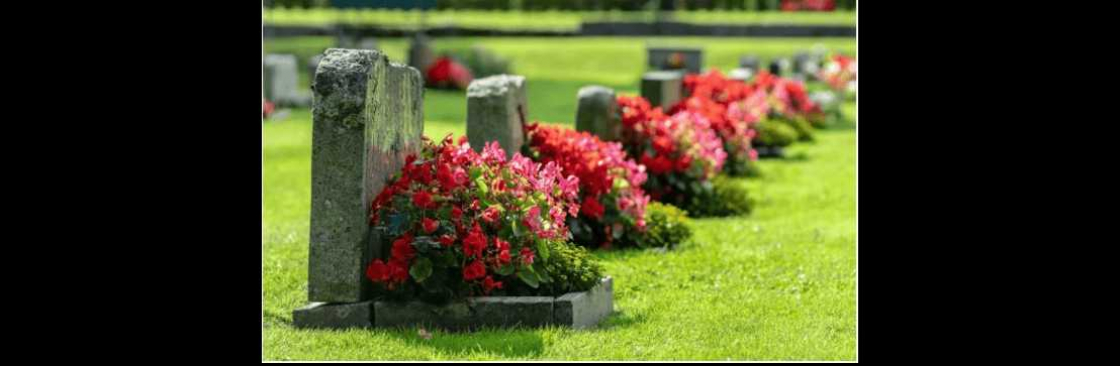 monuments of the south Cover Image