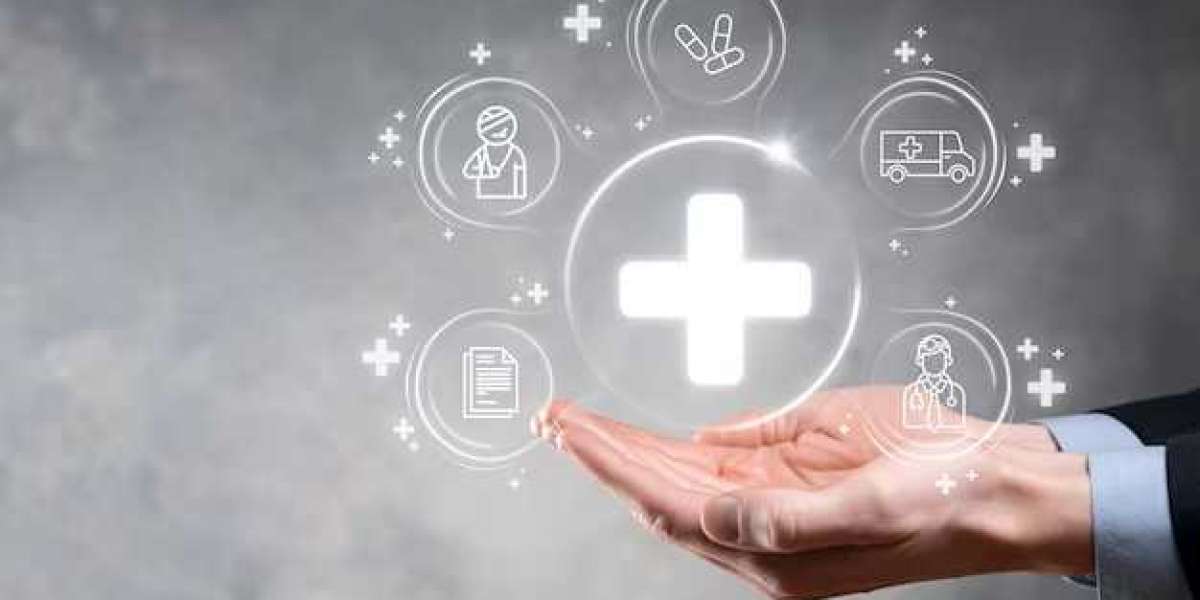 Why Compassion is the Core of Every Successful ABA Therapist