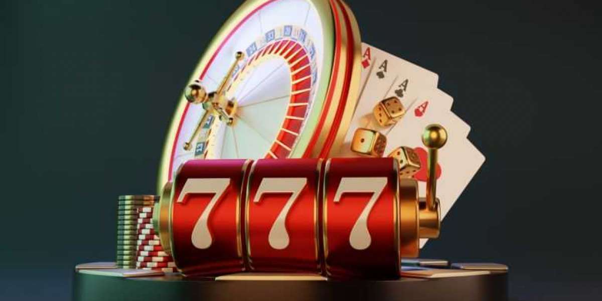 玩樂體驗全面升級：深入探索 yygaming 打造的全方位娛樂新時代