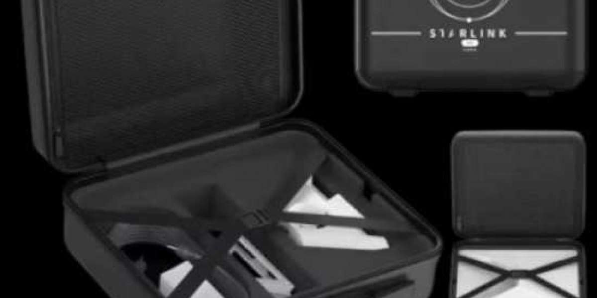 Expanding Digital Horizons Through Reliable Global Technology Distribution