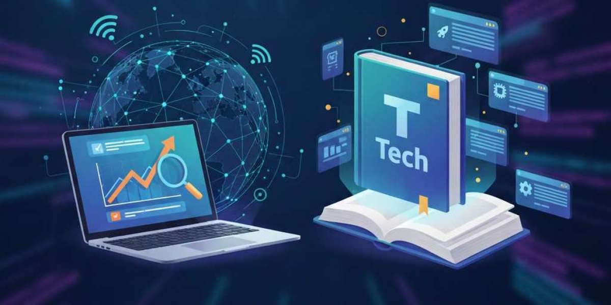 Guest Posting Service UK for Authority Growth