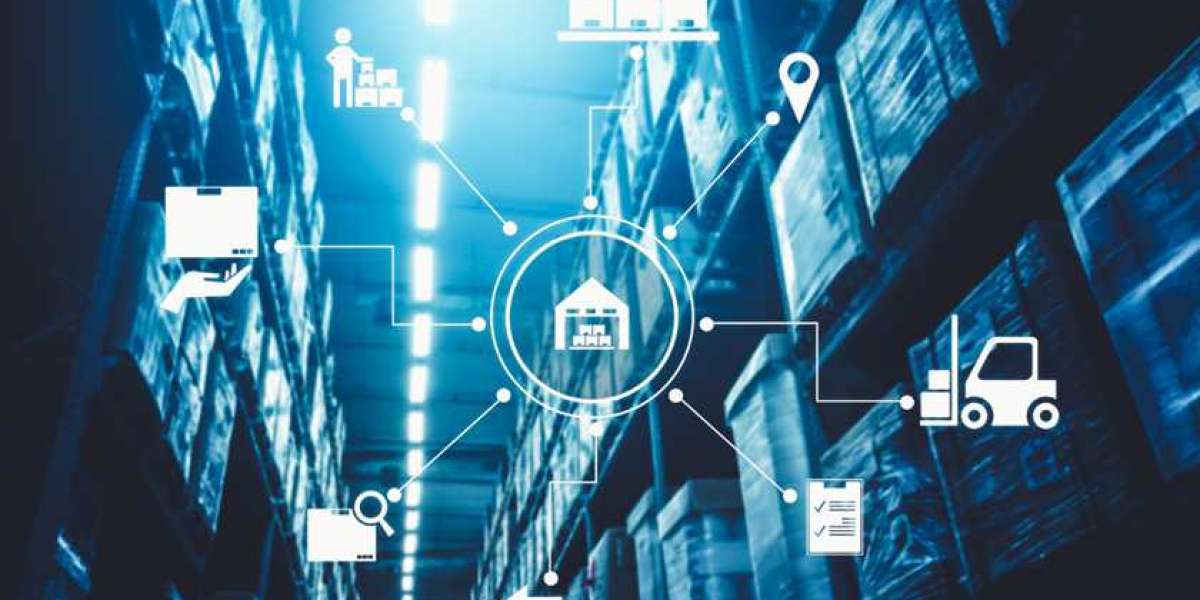 Supply Chain News: Building a Data-Governed Master-Data Hub for Global Supply Chains