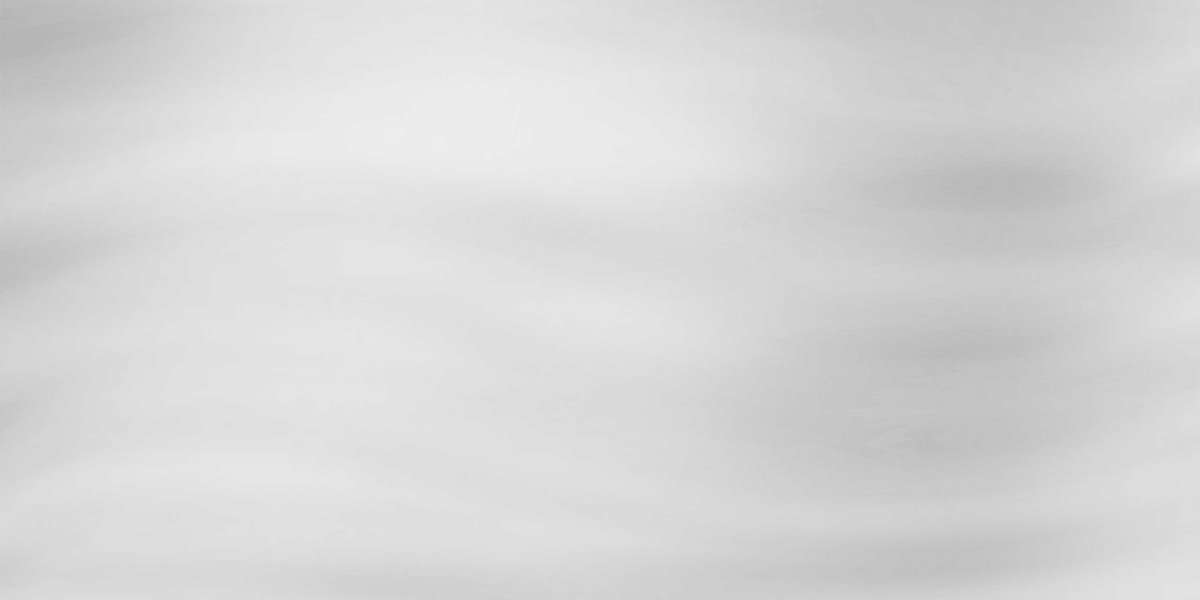 Complete Research Report On Gold IRA Companies