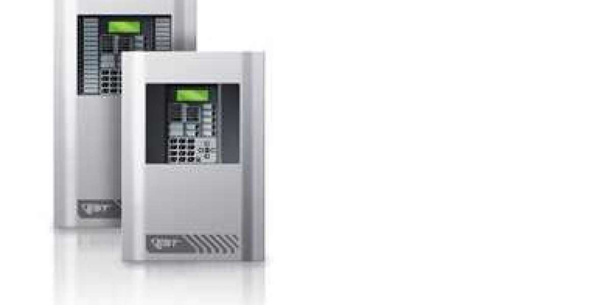 How to Perform a Security Audit for Your Business: Tips from the Experts