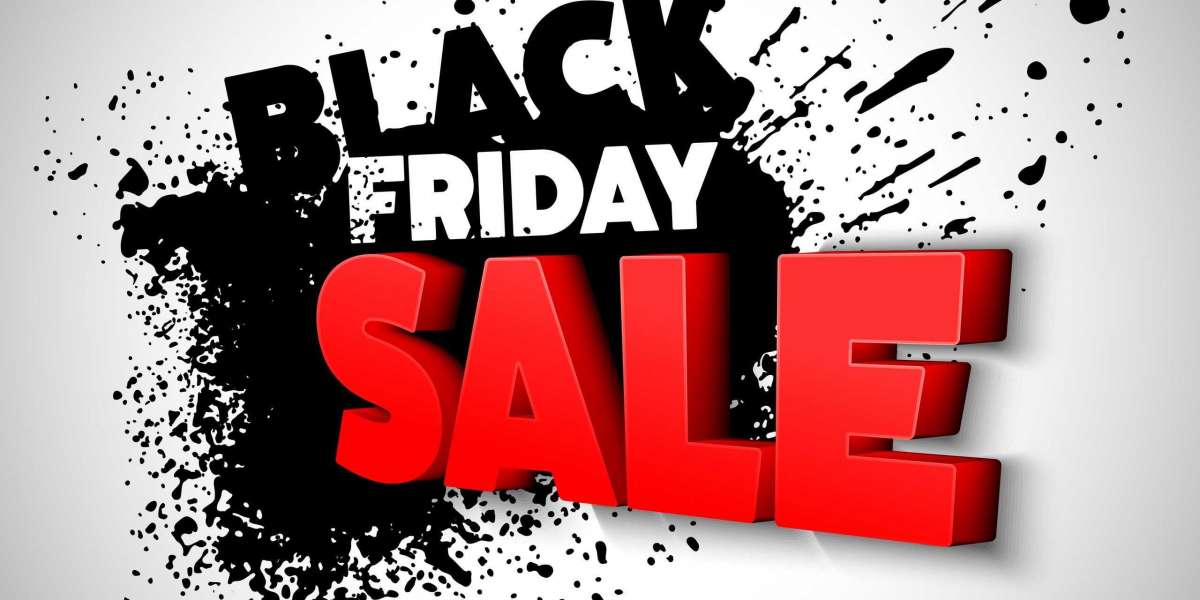 Top Black Friday Stores for Shoe Manufacturers & Black Friday Shop Offers