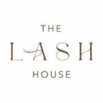 The Lash House Profile Picture