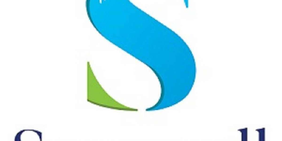 How is a Swimming Pool Constructed?