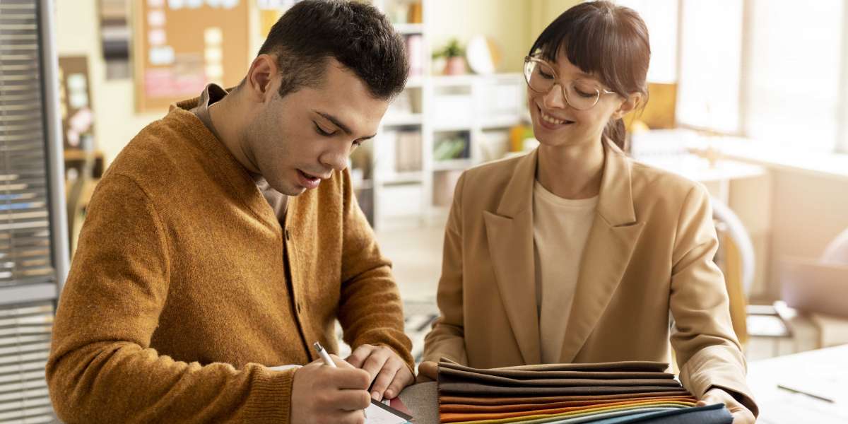 Unlock Your Nursing School Potential with Expert TEAS Tutoring