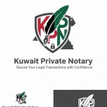 kwprivten notary Profile Picture