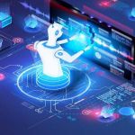 Terry Goodman Profile Picture