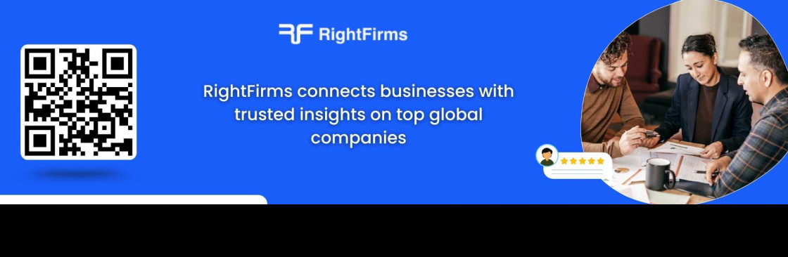Right Firms Cover Image