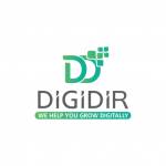 DigiDir Digital Marketing Agency Profile Picture