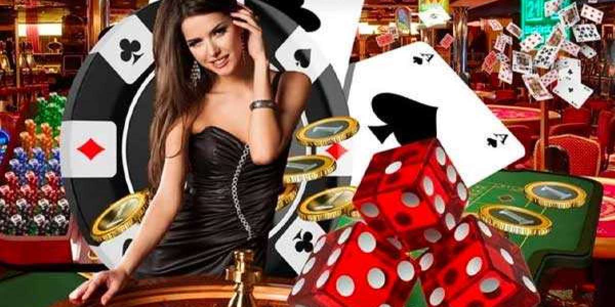 Play Online in Singapore – Win Real Cash Prizes Every Day