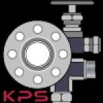 Kemlite Piping Solution Profile Picture