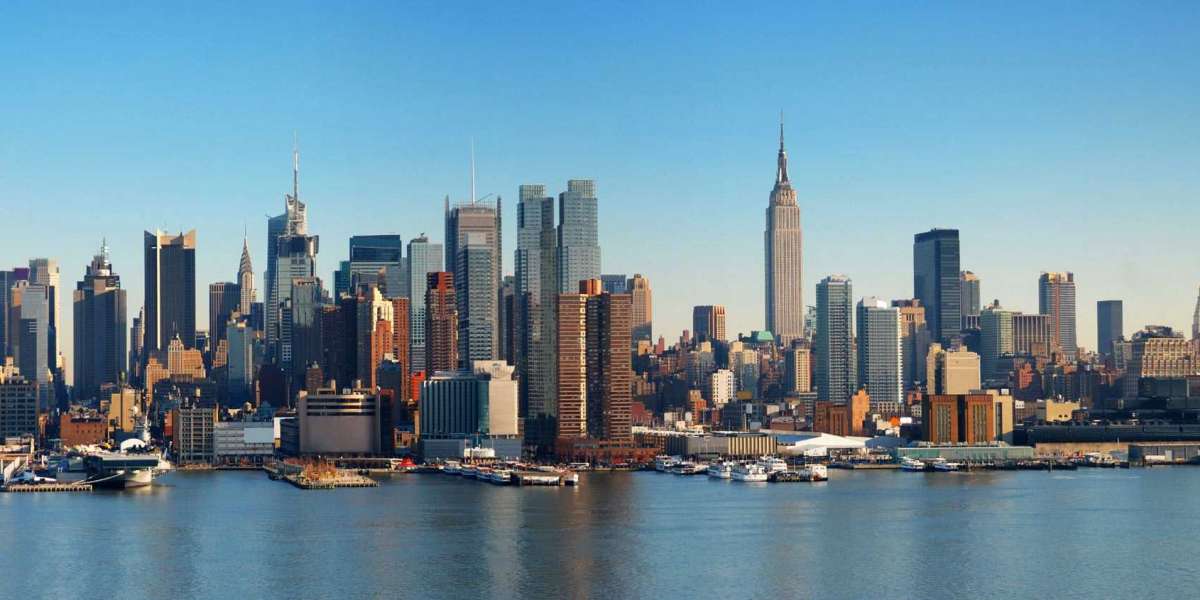 Shielding Businesses From MCA Pressure