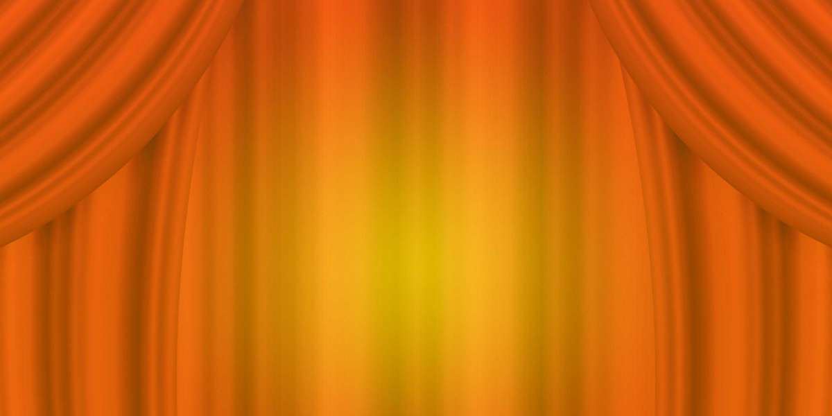 The Rise Of Gold IRA: A Complete Case Study