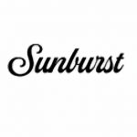 Sunburst Swimwear Profile Picture