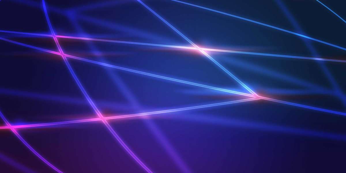 The Function of IRA Gold In Trendy Funding Methods