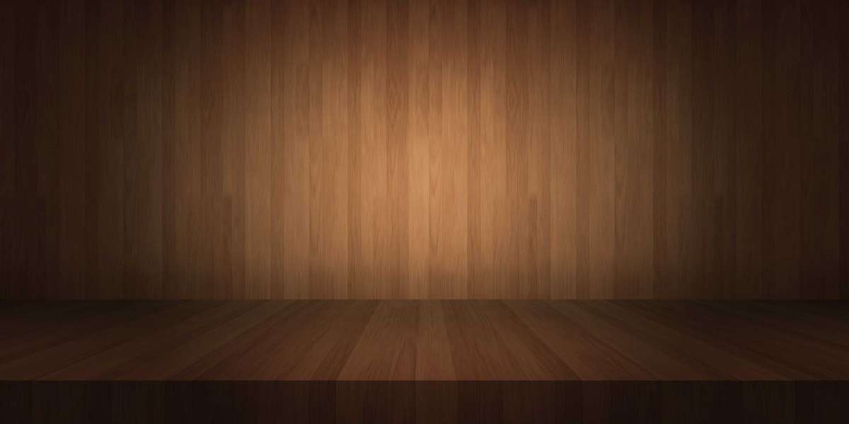 The Comprehensive Guide to Gold IRA Rollovers: Safeguarding Your Retirement With Precious Metals