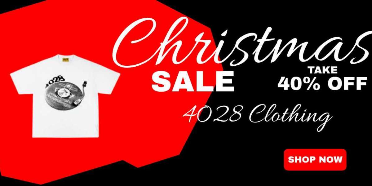 ChatGPT said: Why You Should Buy from 4028 Clothing