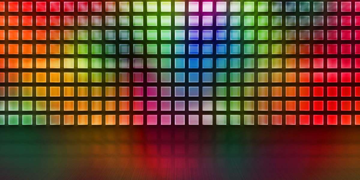 The Ultimate Information To Gold IRA Investing