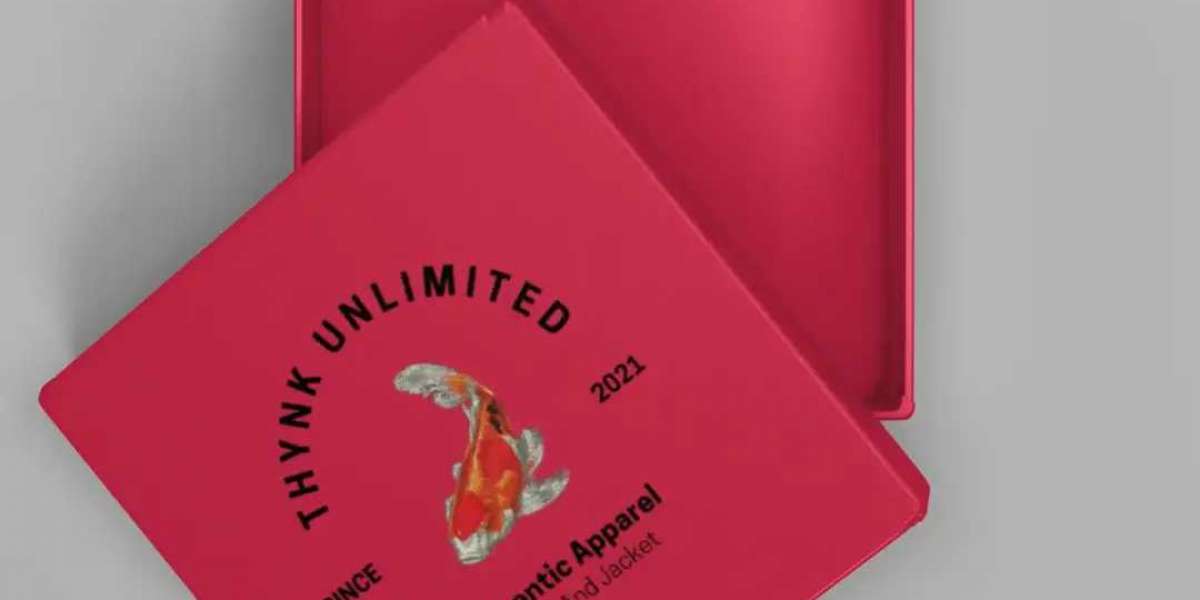 Top Creative Branding Ideas Using Printed Rigid Gift Boxes With Ribbon and Magnetic Closure