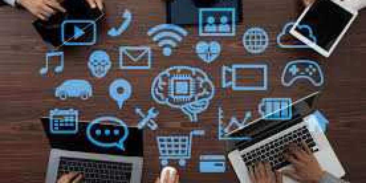 Why a Digital Marketing Course Could Change Your Career Forever