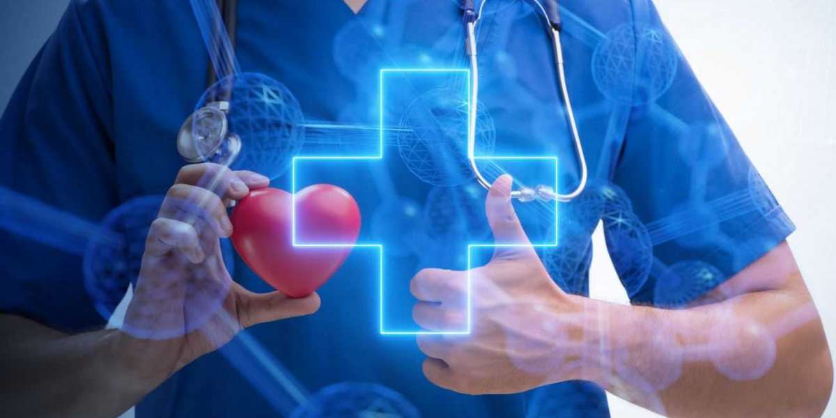 Best Cardiologist in Jaipur: Treatments for High Blood Pressure