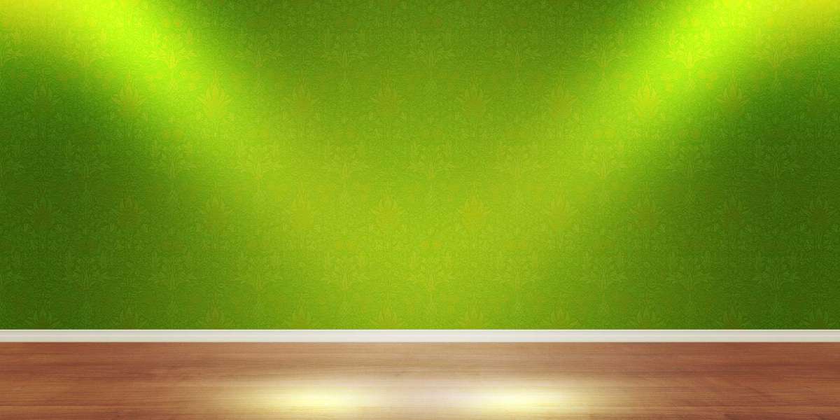 The Importance of a Gold IRA Kit for your Retirement Planning