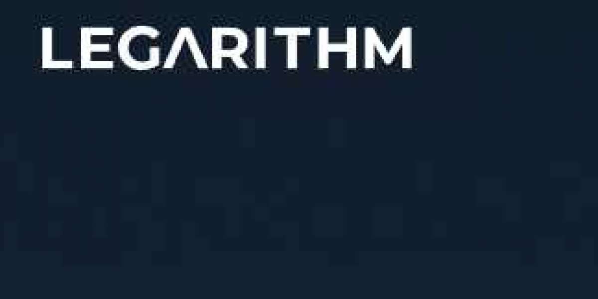Legarithm: Your Partner in Global Business Formation and Legal Solutions