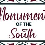 monuments of the south Profile Picture